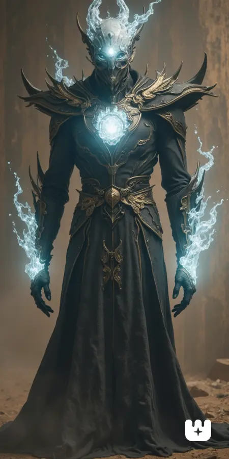 HANTIUN's Avatar